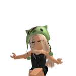 @ad0rbsxbaylee