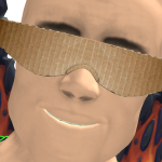 @roblox_user_1885916898
