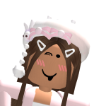 @Ilovefodget