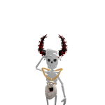 @UbelArmpits