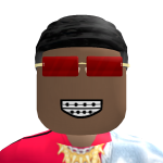 @coreythedope