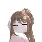 @elvces