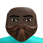@Leaffify