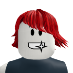 @jakubini1