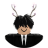 jkandtwins3