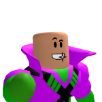@DoomNGloom247365