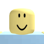 @kiopopid