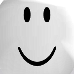 @hzy_bozo