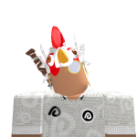 @MeOxDev