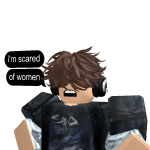 @tinydinocap