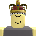 @8uhi