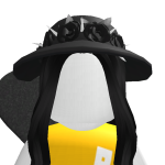 @Jugemental_Rage1223