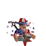 Lake_life2020's avatar