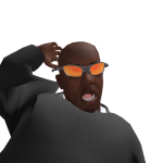@Toplazed