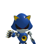 Bean