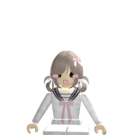 @ralphiecat2021