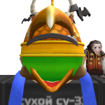 @DrPinkTDM_YT