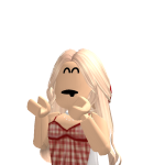 @sages_galaxy