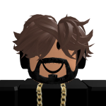 @Ze_DKing
