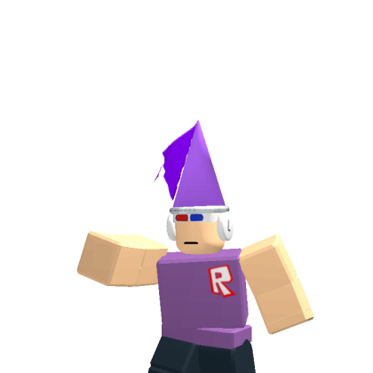 Rdite avatar