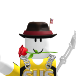 @TimesGaming1