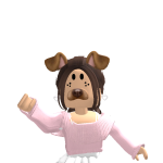 @EMMYPLAYS239