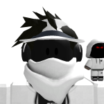 @FREEPLAYER32