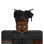 @messiahsilva
