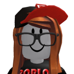 @noodlz246