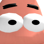 @gggggkyle17