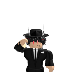 @TogedemaruBrother
