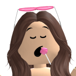 @31BabyGirl123