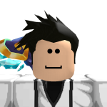 @LLAMAfortnite1112