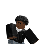 @drodl3
