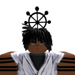 @jakeqwon1