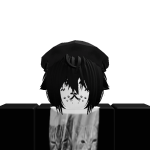 @melancholicpsychosis
