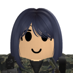 @bloxyhack0