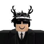 @CodeBlox_41