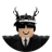 CodeBlox_41