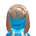 @xAlohaxKenax
