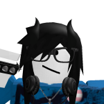 @DigitalDenpa