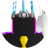 MeltedDeveloper