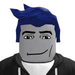 Jakob77777896