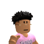 @faze_brody9999
