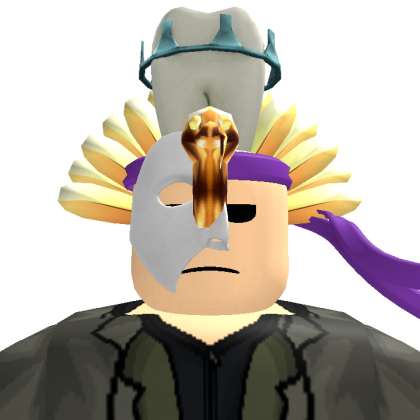 deadlyassassion12