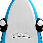 @Stego_Plays