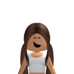 @Boba_baynumber1