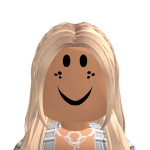 Kim
