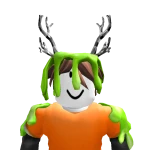 MarcoThePineapple's avatar