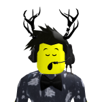 @pratchlock25